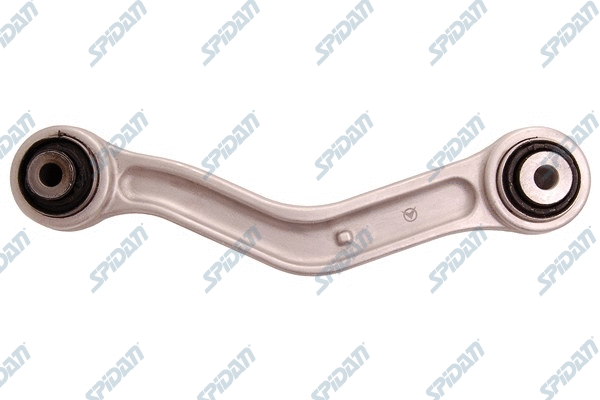 Rod/Strut, wheel suspension (50519)