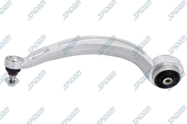 Control/Trailing Arm, wheel suspension (51295)