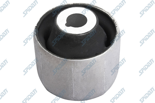 Mounting, control/trailing arm (413407)