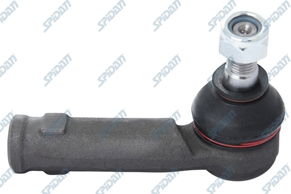 Tie Rod End (44994)