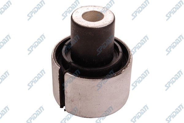 Mounting, control/trailing arm (410932)