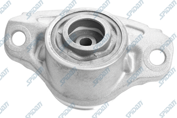 Suspension Strut Support Mount (417137)