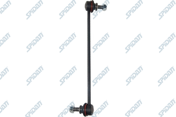 Link/Coupling Rod, stabiliser bar (50366)