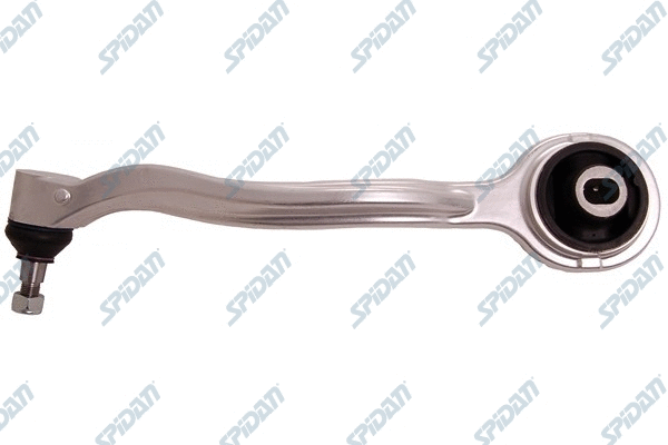 Control/Trailing Arm, wheel suspension (46552)