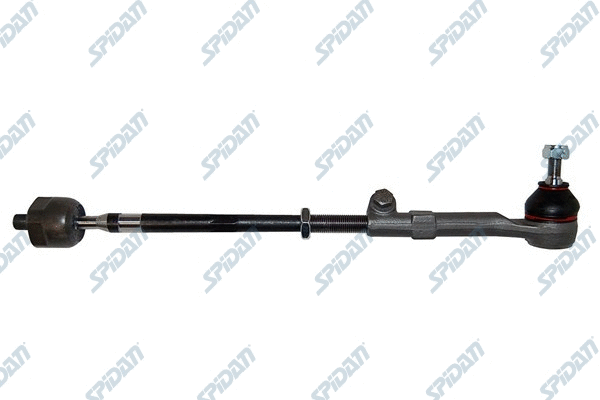 Tie Rod (51371)