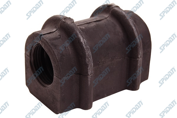 Mounting, stabiliser bar (411774)