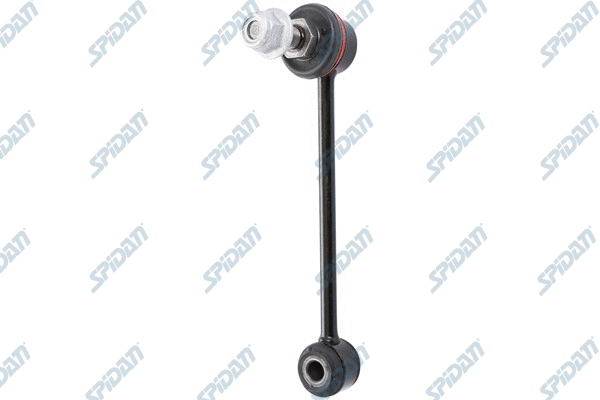 Link/Coupling Rod, stabiliser bar (57593)