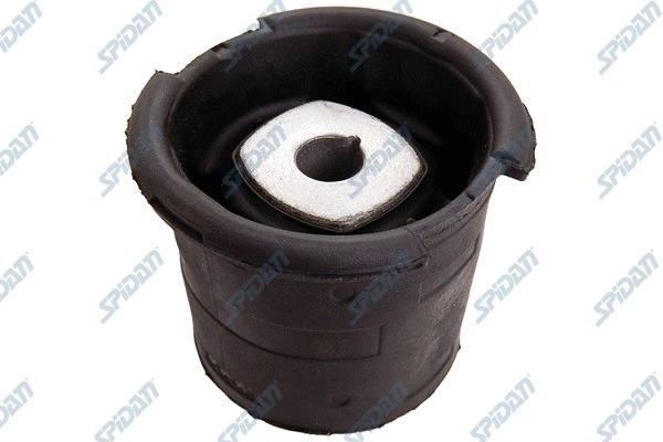 Bushing, axle beam (412532)