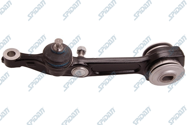 Control/Trailing Arm, wheel suspension (44273)