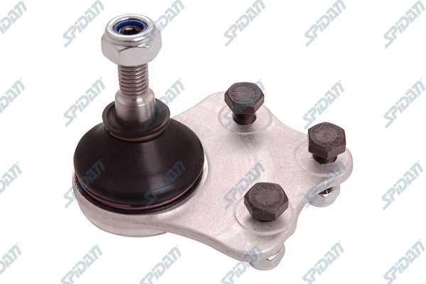 Ball Joint (44087)