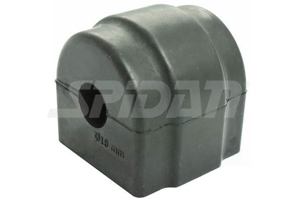 Mounting, stabiliser bar (415198)