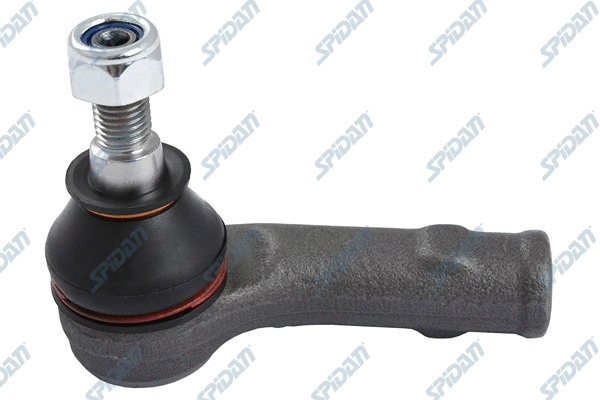 Tie Rod End (51458)