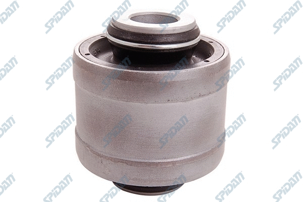 Mounting, wheel bearing housing (58292)