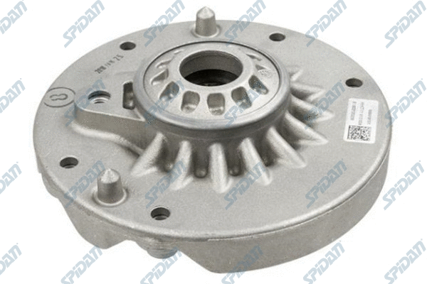 Suspension Strut Support Mount (410499)