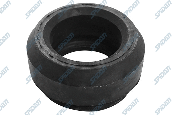 Suspension Strut Support Mount (416668)