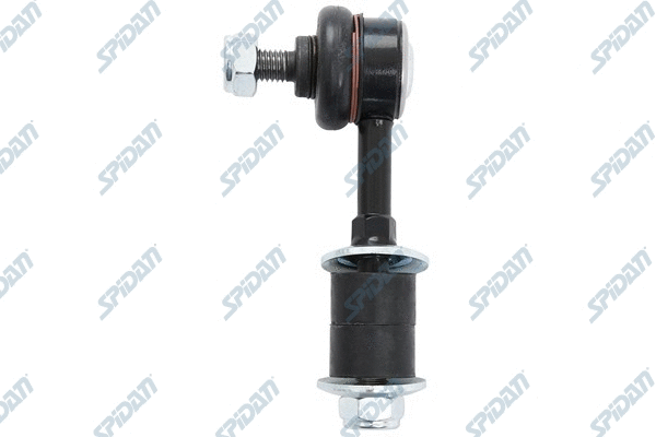 Link/Coupling Rod, stabiliser bar (57475)
