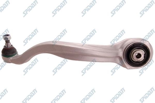 Control/Trailing Arm, wheel suspension (58345)