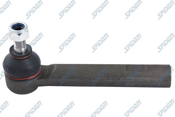 Tie Rod End (50085)