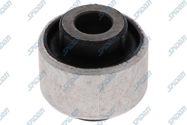 Mounting, control/trailing arm (411771)