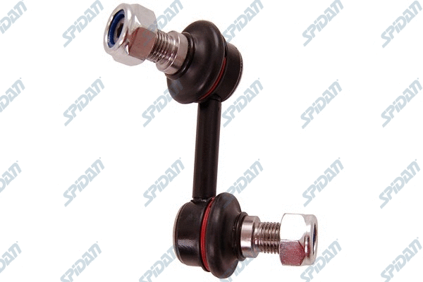 Link/Coupling Rod, stabiliser bar (50887)