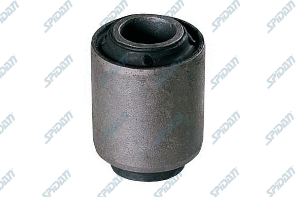 Mounting, control/trailing arm (411075)