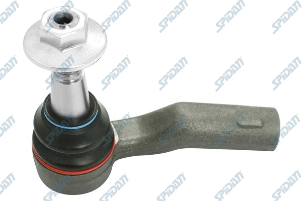 Tie Rod End (58607)
