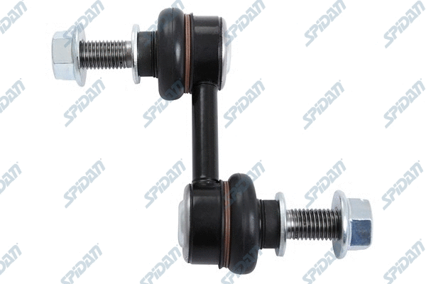 Link/Coupling Rod, stabiliser bar (50509)