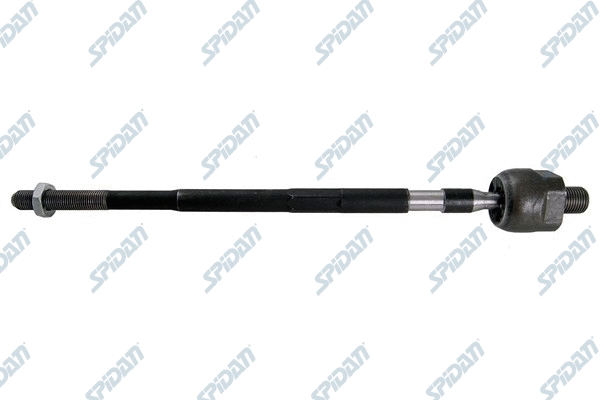 Inner Tie Rod (57450)