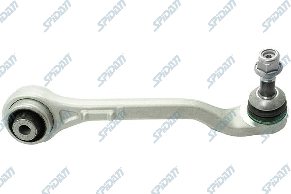 Control/Trailing Arm, wheel suspension (64992)