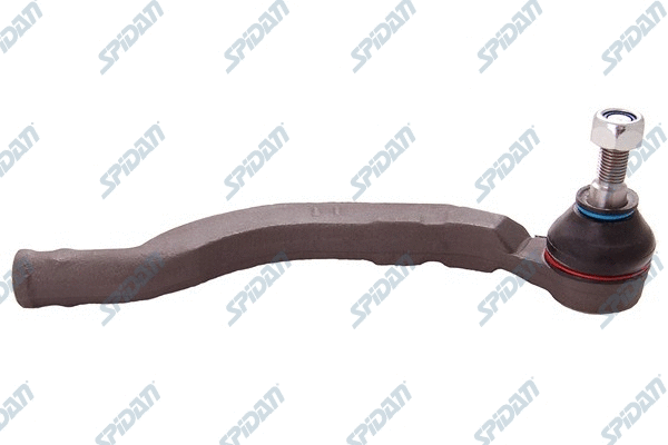 Tie Rod End (45889)