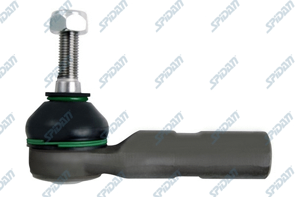 Tie Rod End (57349)
