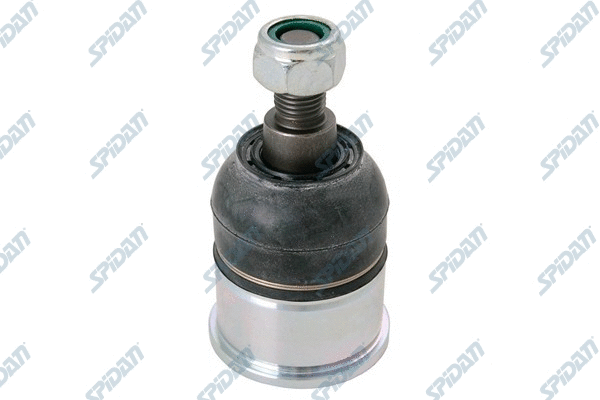 Ball Joint (50780)