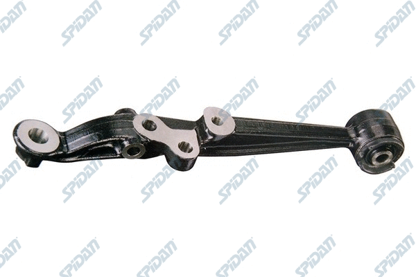 Control/Trailing Arm, wheel suspension (50820)