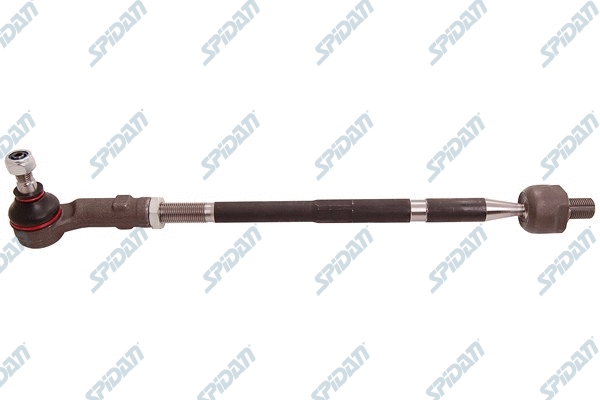 Tie Rod (46041)