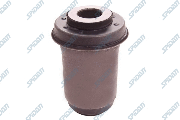 Mounting, control/trailing arm (411273)