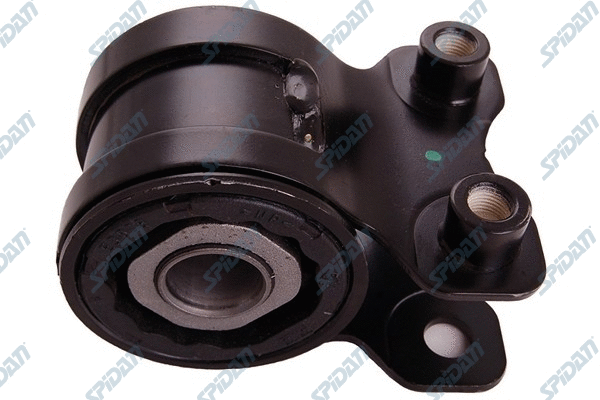 Mounting, control/trailing arm (411571)