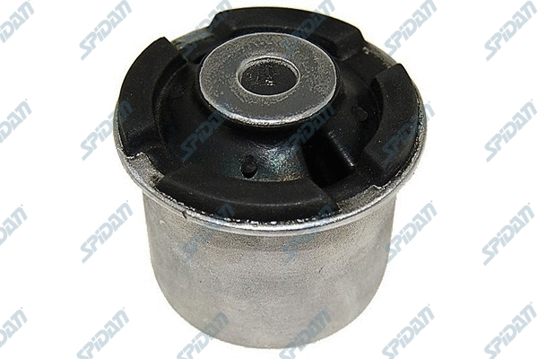 Mounting, control/trailing arm (412031)