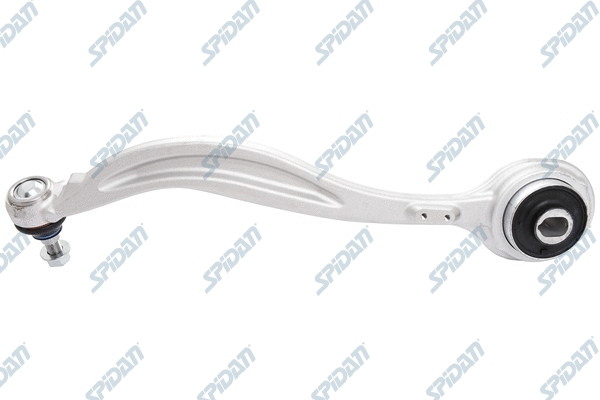 Control/Trailing Arm, wheel suspension (58315)