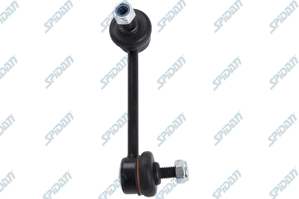 Link/Coupling Rod, stabiliser bar (46623)