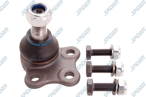 Ball Joint (45891)