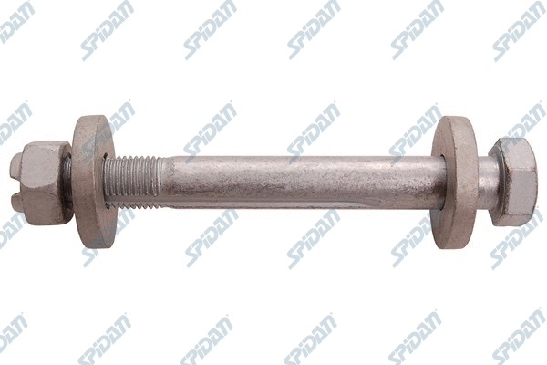 Repair Kit, wheel suspension (413096)