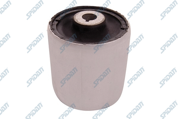 Mounting, control/trailing arm (412376)