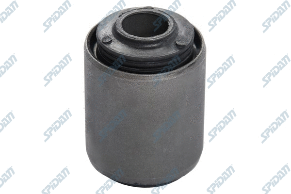 Mounting, control/trailing arm (410085)