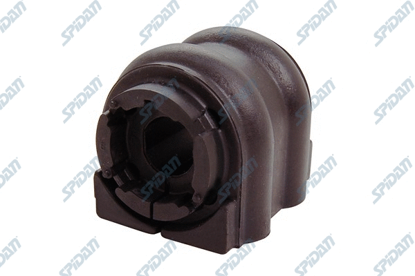 Mounting, stabiliser bar (412346)