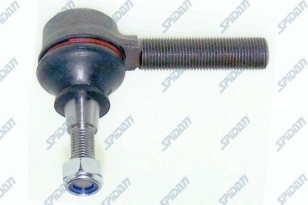 Tie Rod End (40743)
