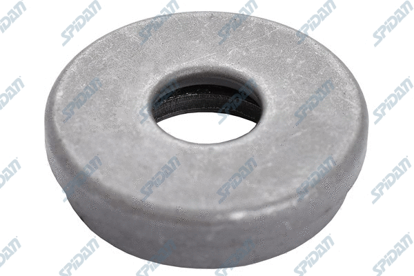 Rolling Bearing, suspension strut support mount (413380)