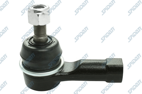 Tie Rod End (45352)