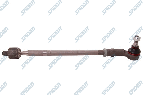 Tie Rod (59103)