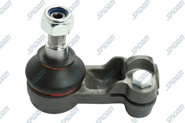 Tie Rod End (57621)