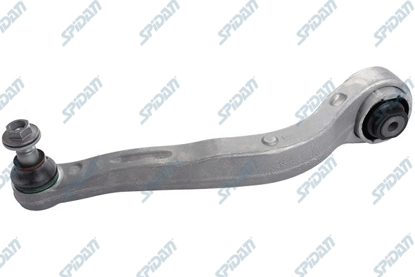 Control/Trailing Arm, wheel suspension (59806)